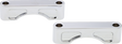 14100027_0.png