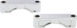 14100027_0.png