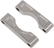 14100029_0.png