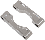 14100029_0.png