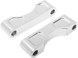 14100030_0.png