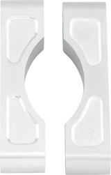 14100030_1.png