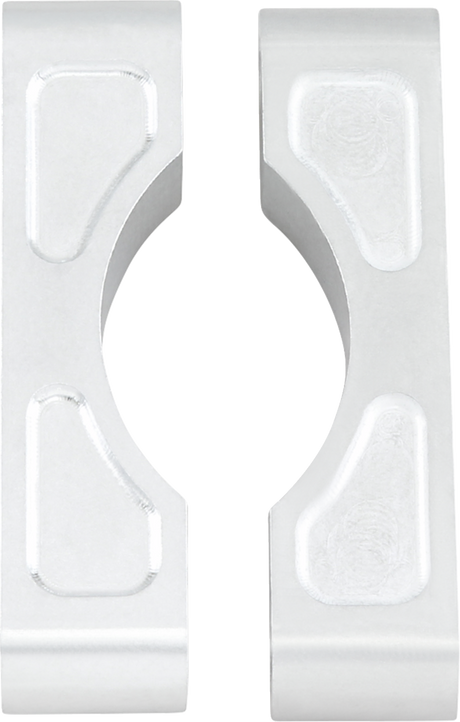 14100030_1.png