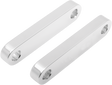 14100031_0.png