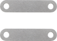 14100032_0.png
