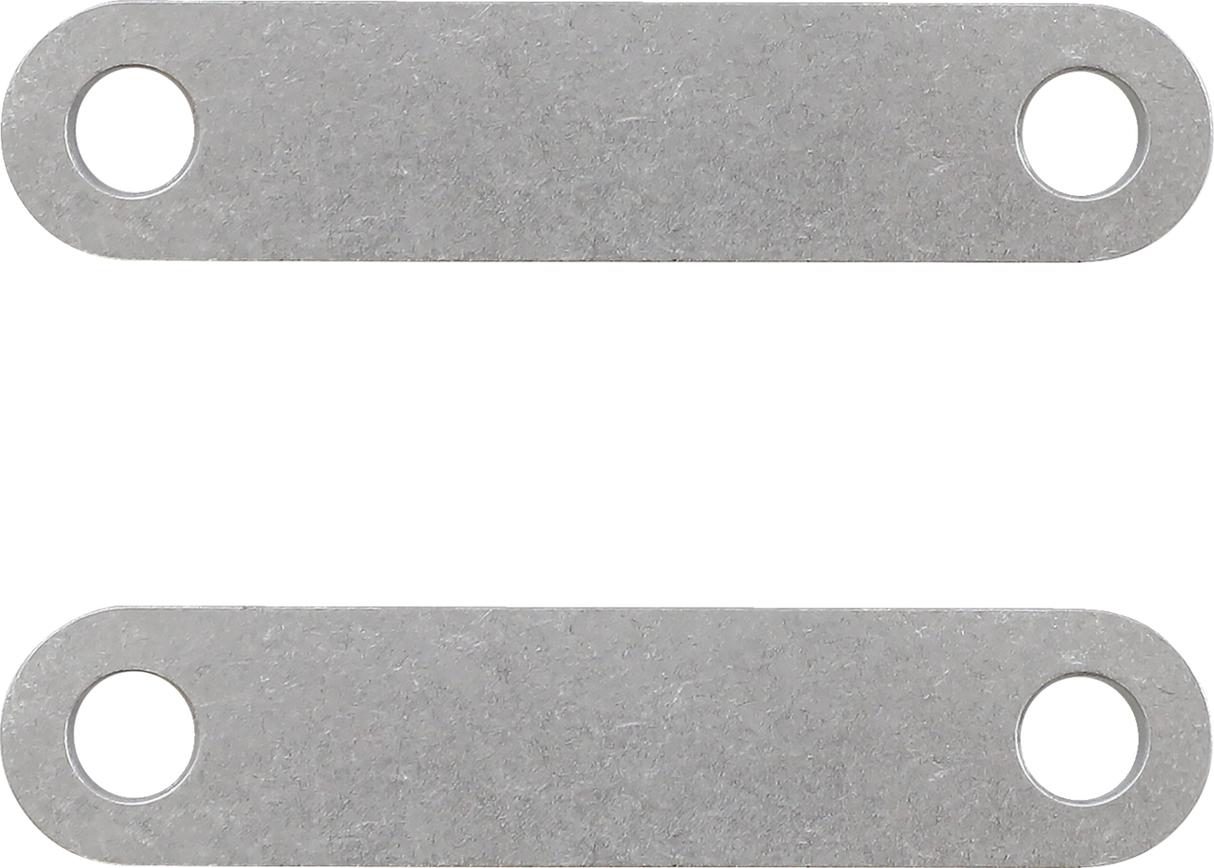 14100032_0.png