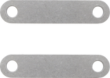 14100032_0.png
