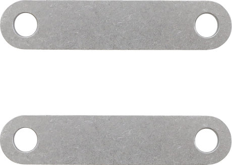 14100032_0.png