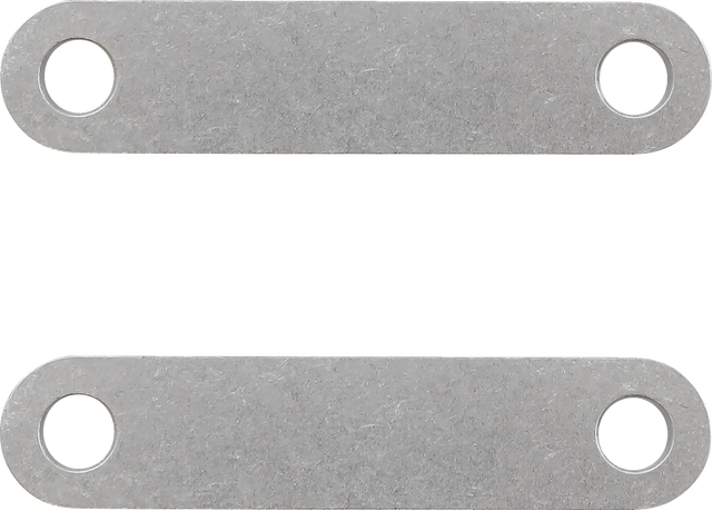 14100032_0.png