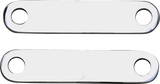14100033_0.png