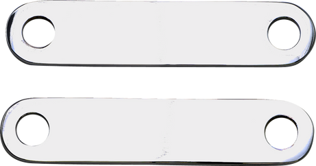 14100033_0.png