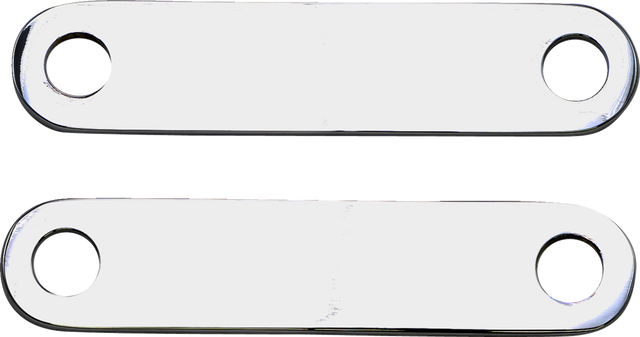 14100033_0.png