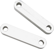14100043_0.png