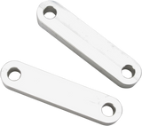 14100043_0.png