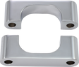 14100045_0.png