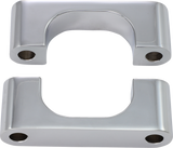 14100045_0.png