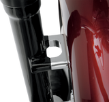 14100045_1.png