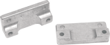 14100098_2.png