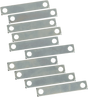 14100124_0.png
