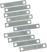 14100124_1.png