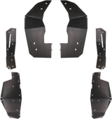 14200090_0.png