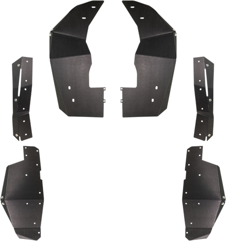 14200090_0.png