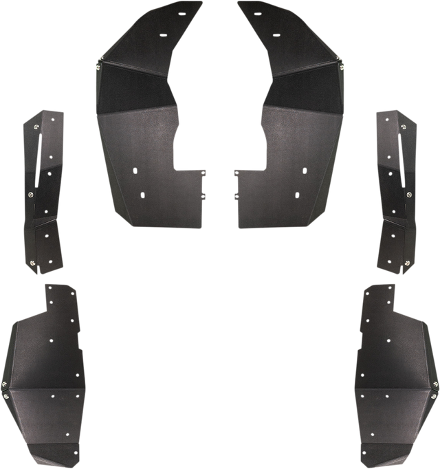 14200090_0.png
