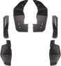 14200090_0.png