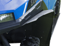14200090_1.png