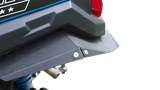 14200090_10.png