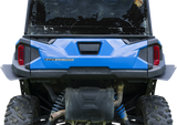 14200090_11.png