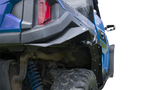 14200090_12.png