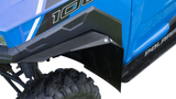 14200090_15.png