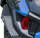 14200090_3.png
