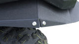 14200090_5.png