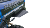 14200090_6.png
