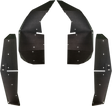 14200091_0.png