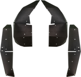 14200091_0.png