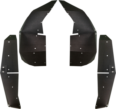 14200091_0.png