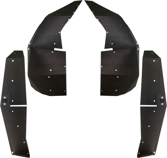 14200091_0.png