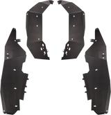 14200091_12.png