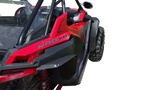 14200091_2.png