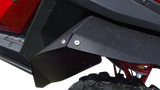 14200091_6.png