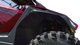 14200091_9.png