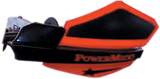 14205_1.png