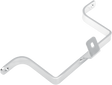 14210005_0.png