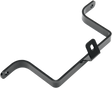 14210006_0.png