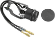146_0.png