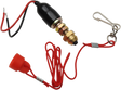 147_0.png