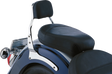 15010001_0.png
